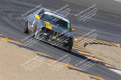 media/Oct-15-2023-Lucky Dog Racing Chuckwalla (Sun) [[f659570f60]]/1st Stint Bowl Exit/